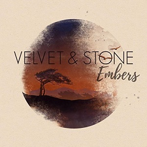 Velvet & Stone